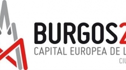 Embajadores de Burgos en el mundo rural